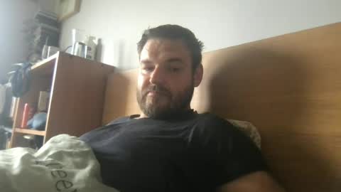 Snapshot of mr834565 chatting on 07/23/26, 10:46 mr834565 online show from 07/23/26, 10:46