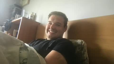 Snapshot of mr834565 chatting on 07/24/26, 11:08 mr834565 online show from 07/24/26, 11:08