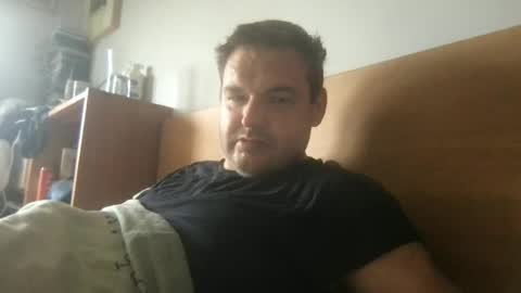 Snapshot of mr834565 chatting on 07/26/26, 12:12 mr834565 online show from 07/26/26, 12:12