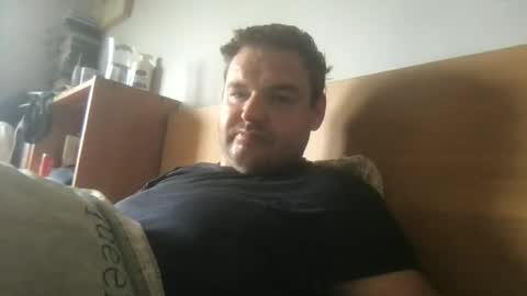 Snapshot of mr834565 chatting on 07/27/26, 10:44 mr834565 online show from 07/27/26, 10:44