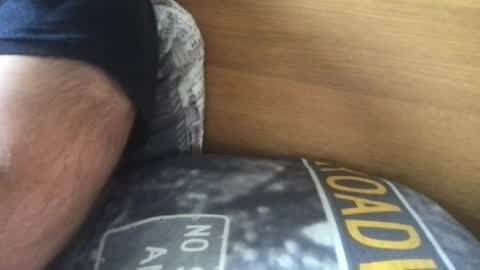 Snapshot of mr834565 chatting on 07/28/26, 11:17 mr834565 online show from 07/28/26, 11:17