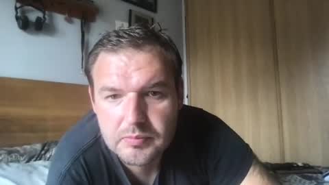 Snapshot of mr834565 chatting on 07/29/26, 11:19 mr834565 online show from 07/29/26, 11:19