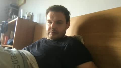 Snapshot of mr834565 chatting on 07/30/26, 11:31 mr834565 online show from 07/30/26, 11:31