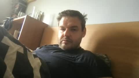 Snapshot of mr834565 chatting on 08/01/26, 12:15 mr834565 online show from 08/01/26, 12:15