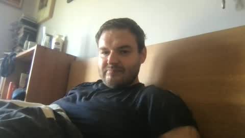 Snapshot of mr834565 chatting on 08/02/26, 09:52 mr834565 online show from 08/02/26, 09:52