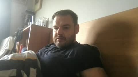 Snapshot of mr834565 chatting on 08/08/26, 11:01 mr834565 online show from 08/08/26, 11:01