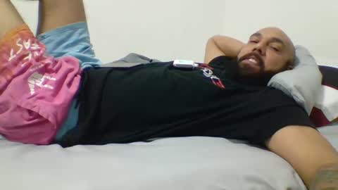 Snapshot of mr8plus chatting on 01/08/25, 11:09 Mr8 online show from 01/08/25, 11:09