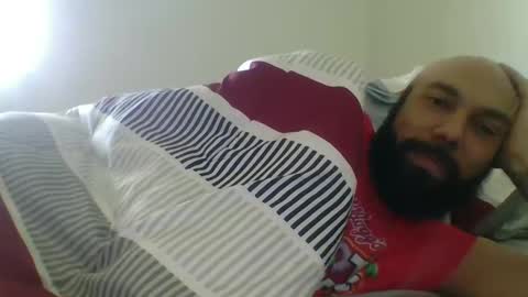 Snapshot of mr8plus chatting on 01/25/25, 07:39 Mr8 online show from 01/25/25, 07:39