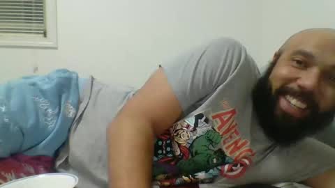 Snapshot of mr8plus chatting on 01/28/25, 12:57 Mr8 online show from 01/28/25, 12:57