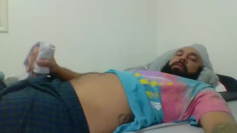 Snapshot of mr8plus chatting on 01/29/25, 06:54 Mr8 online show from 01/29/25, 06:54