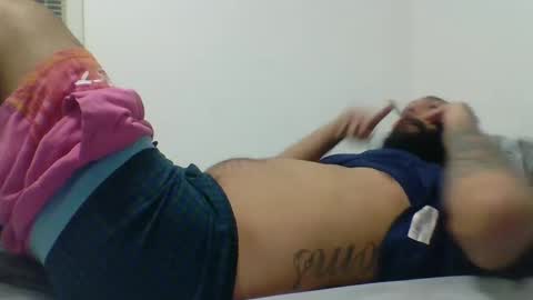 Snapshot of mr8plus chatting on 01/30/25, 05:19 Mr8 online show from 01/30/25, 05:19