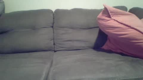 Snapshot of mr8plus chatting on 02/07/25, 10:09 Mr8 online show from 02/07/25, 10:09