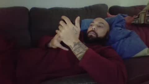 Snapshot of mr8plus chatting on 02/11/25, 05:18 Mr8 online show from 02/11/25, 05:18