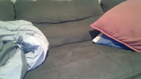 Snapshot of mr8plus chatting on 02/12/25, 09:22 Mr8 online show from 02/12/25, 09:22