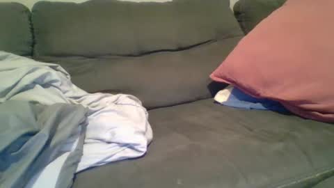 Snapshot of mr8plus chatting on 02/13/25, 12:24 Mr8 online show from 02/13/25, 12:24