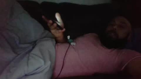 Snapshot of mr8plus chatting on 02/14/25, 09:32 Mr8 online show from 02/14/25, 09:32