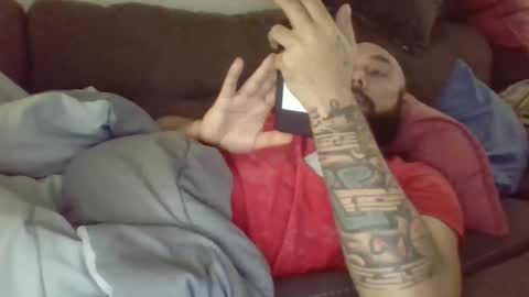 Snapshot of mr8plus chatting on 02/17/25, 04:26 Mr8 online show from 02/17/25, 04:26