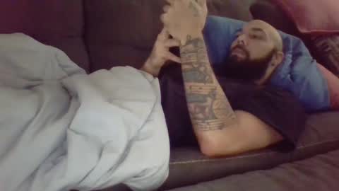 Snapshot of mr8plus chatting on 02/23/25, 05:50 Mr8 online show from 02/23/25, 05:50