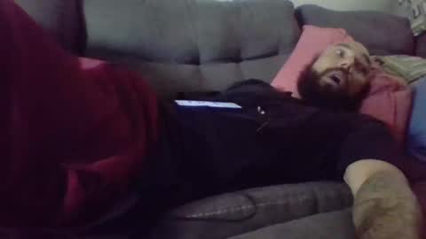 Snapshot of mr8plus chatting on 02/24/25, 08:14 Mr8 online show from 02/24/25, 08:14