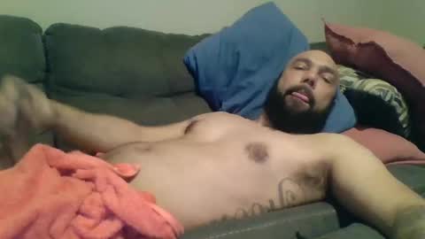 Snapshot of mr8plus chatting on 02/26/25, 11:37 Mr8 online show from 02/26/25, 11:37