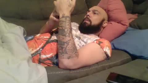 Snapshot of mr8plus chatting on 03/02/25, 01:47 Mr8 online show from 03/02/25, 01:47