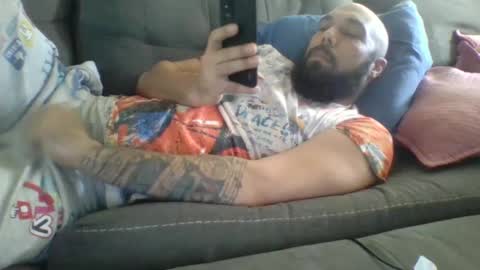 Snapshot of mr8plus chatting on 03/02/25, 09:11 Mr8 online show from 03/02/25, 09:11