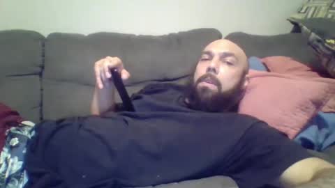 Snapshot of mr8plus chatting on 03/05/25, 09:37 Mr8 online show from 03/05/25, 09:37