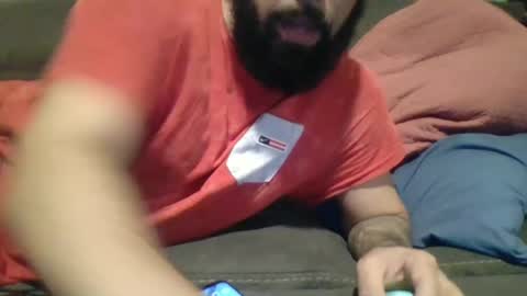 Snapshot of mr8plus chatting on 03/07/25, 02:15 Mr8 online show from 03/07/25, 02:15