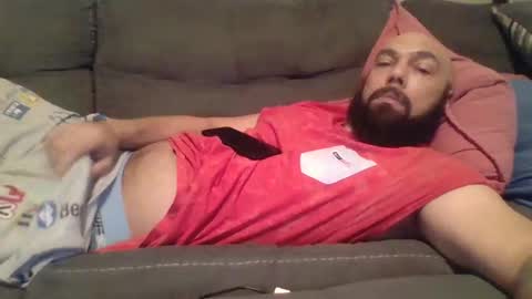 Snapshot of mr8plus chatting on 03/07/25, 09:27 Mr8 online show from 03/07/25, 09:27