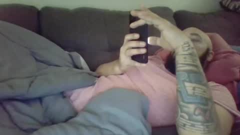 Snapshot of mr8plus chatting on 03/09/25, 05:17 Mr8 online show from 03/09/25, 05:17