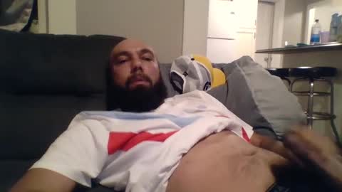 Snapshot of mr8plus chatting on 09/26/25, 01:20 Mr8 online show from 09/26/25, 01:20