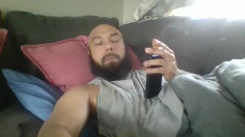 Mr8 online show from 12/20/25, 09:00