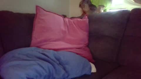 Mr8 online show from 01/08/26, 09:28