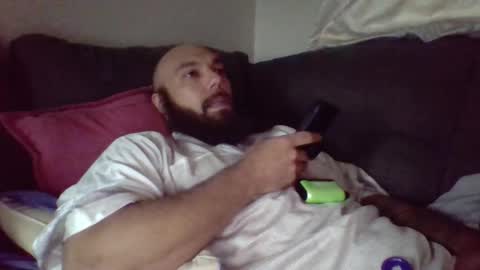 Mr8 online show from 01/17/26, 10:02