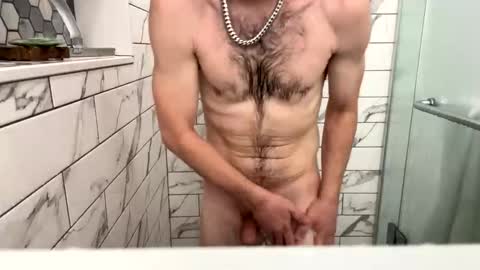 mr_a420 online show from 11/27/25, 06:37