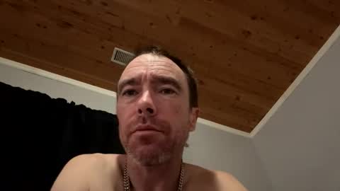 Snapshot of mr_a420 chatting on 11/29/25, 08:39 mr_a420 online show from 11/29/25, 08:39