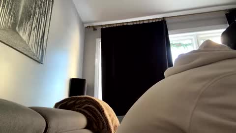 mr_a420 online show from 02/04/26, 01:50