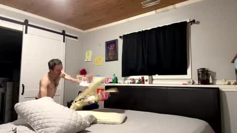 mr_a420 online show from 02/08/26, 09:34