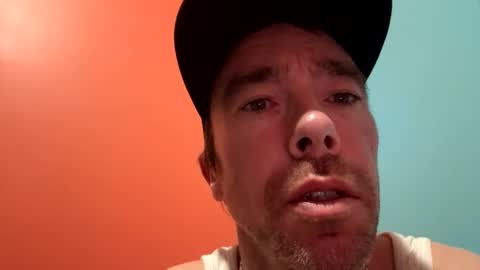 mr_a420 online show from 02/16/26, 08:32