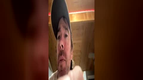 mr_a420 online show from 06/16/26, 01:19