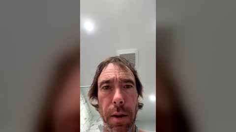 mr_a420 online show from 06/19/26, 06:07