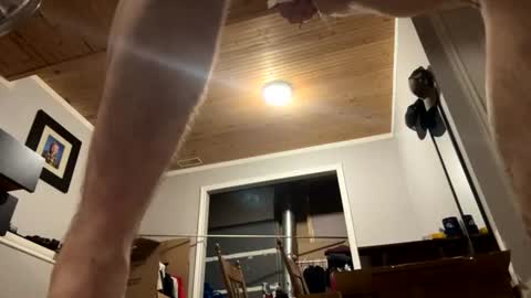 mr_a420 online show from 06/23/26, 12:58
