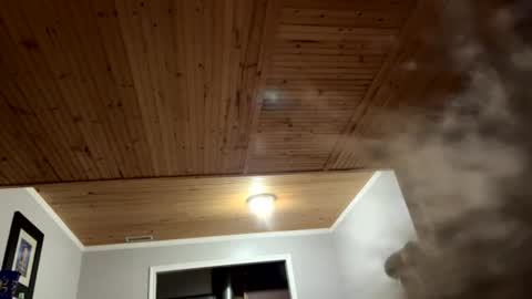 mr_a420 online show from 06/24/26, 06:34