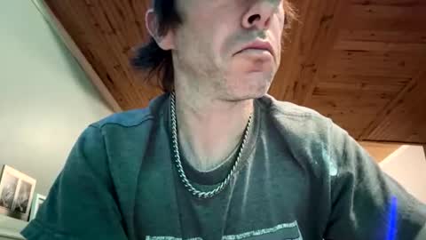 mr_a420 online show from 06/29/26, 03:46