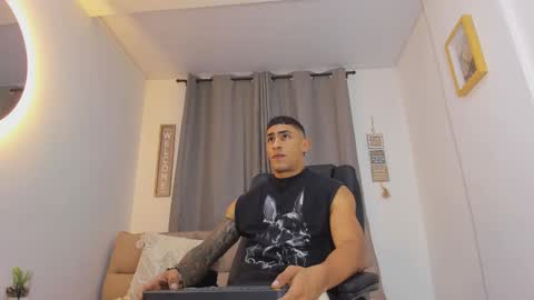    online show from 03/26/26, 12:11