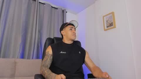    online show from 04/07/26, 12:38