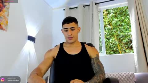    online show from 04/13/26, 05:40