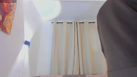    online show from 04/14/26, 12:33