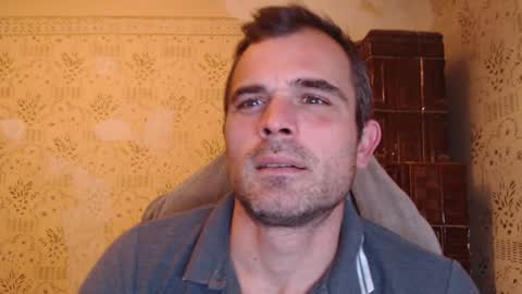 mr_alpacino online show from 12/07/24, 04:47