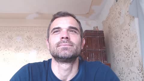 mr_alpacino online show from 12/17/24, 09:17